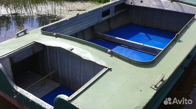 Лодка пвх salmon 300. Sf 7 520 катер. Катер сф 570. Катер череповец. Yamaran 450r.