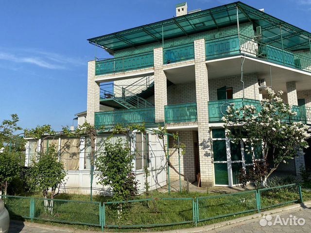 

2-к. квартира, 45 м², 4 кровати