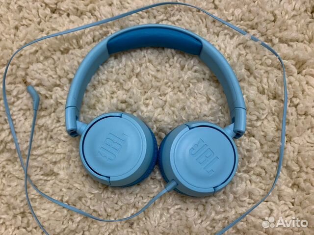 JBL JR310BT kainos nuo 34.47 € | Kaina24.lt