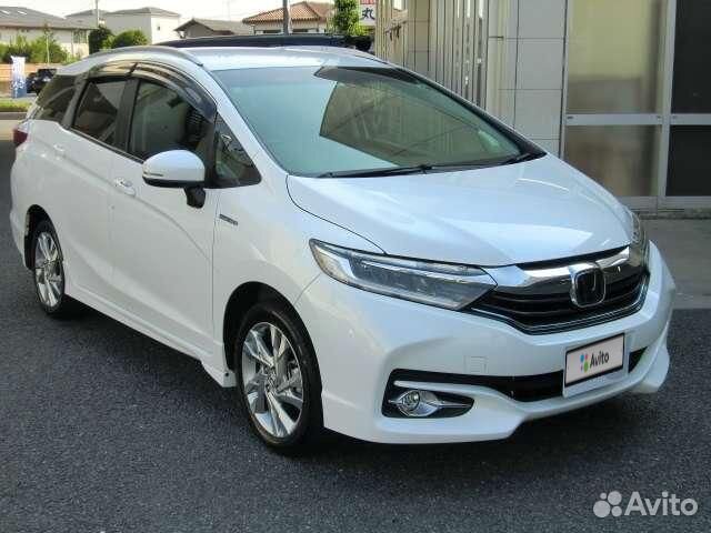 Shuttle 2017. Хонда фит шаттл 2017. Хонда фит шаттл 2018. Фит шаттл 2018г. Honda Shuttle 1.5 Hybrid Honda Sensing 4wd.