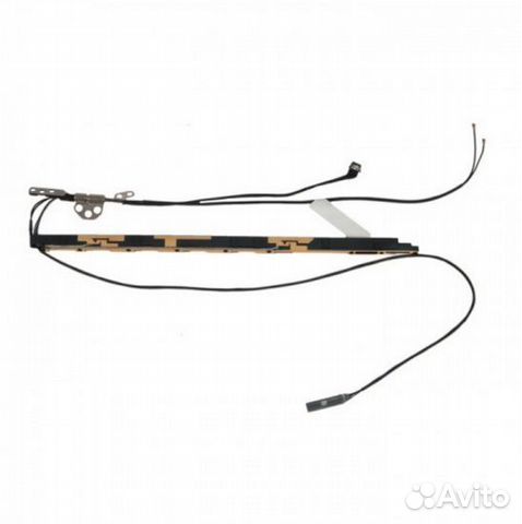 Антенна WiFi для Macbook Air 13 A1466 2013 - 2017