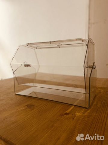 Лототрон в аренду