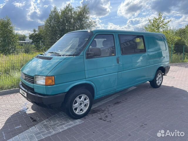 Фольксваген транспортер 2002. Калининград. Транспортер. Volkswagen transporter 1999 2004 на авто ру. Фольксваген транспортер калининград.