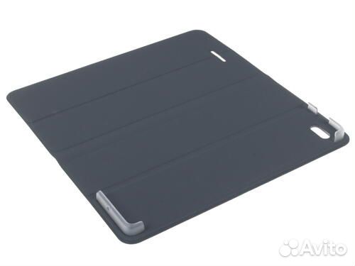 Оригинал Чехол Lenovo Tab 4 (7