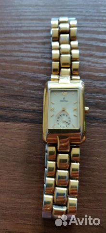 Часы фирменные