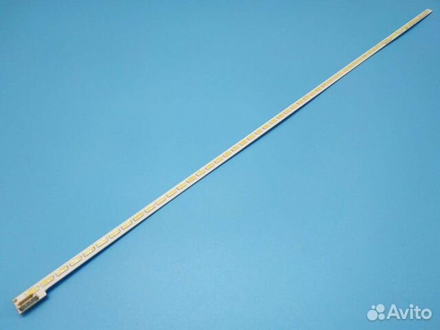 Подсветка для TV STS400A64 56LED