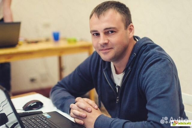 Dj и Ведущий на мероприятие с аппаратурой