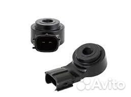 Датчик детонации Toyota