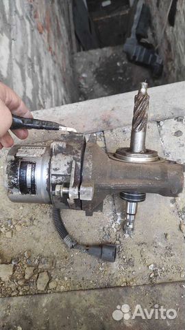 Эур lanser 10 1.5л