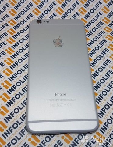 Корпус для iPhone 6 6s 7 7+ 8 8+ iPhone x xs xs ma