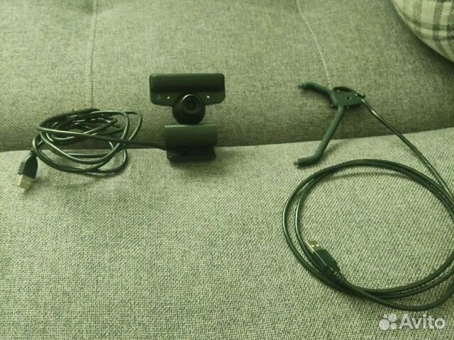 Free Track для авиасимуляторов