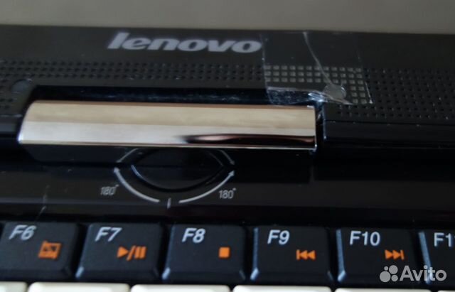 Lenovo IdeaPad s10-3t
