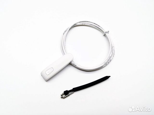 Микронаушник