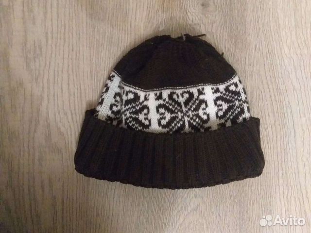 Вещи бу от 50р