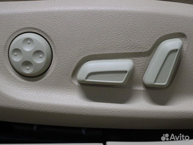 Audi A7 3.0 AMT, 2012, 129 000 км