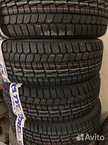 Viatti Brina V-521 205/55 R16 91T