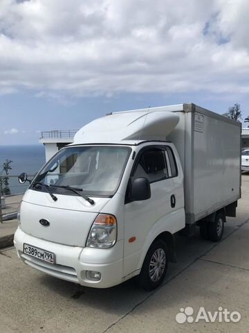 Грузоперевозки/переезды/перевозки