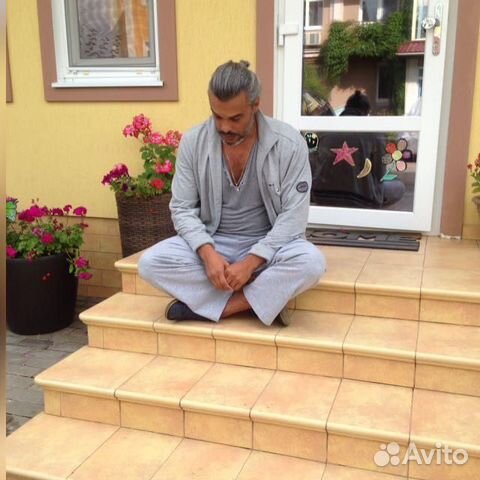 Астролог/ Натальная карта/ Соляр /Гороскоп