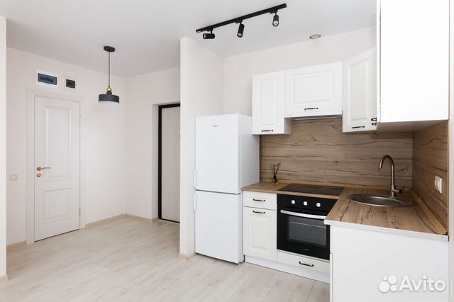 Интерьерный фотограф