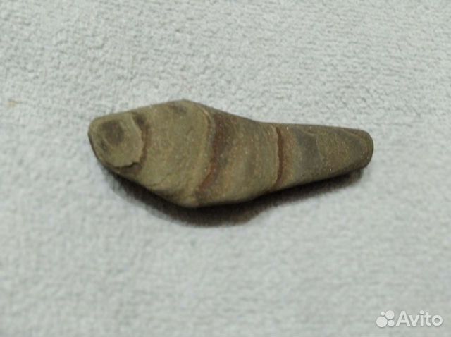 Декоративный камень