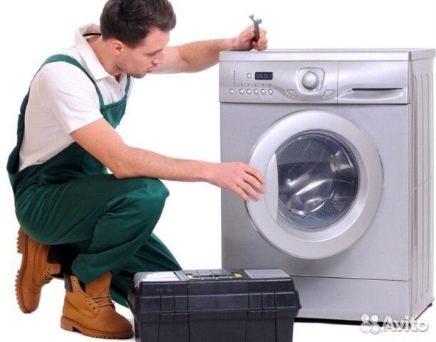 З/ч стиральной машины Indesit,Ariston,Beko,Candy