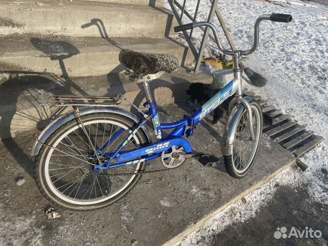 Велик для суетолога