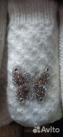 Продам Варежки