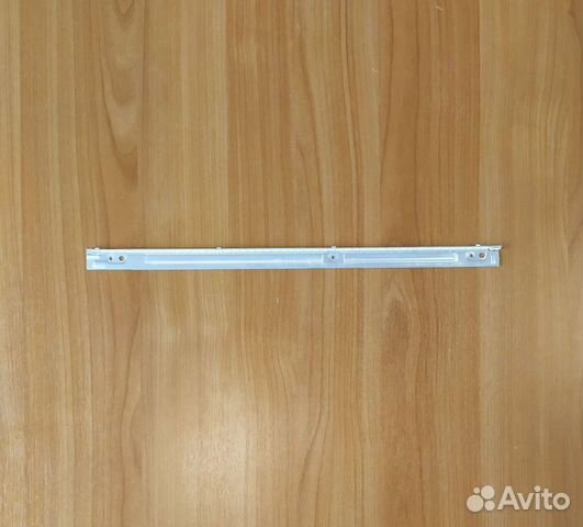 LED подсветка BN61-13473A