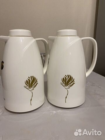 Заварник для чая