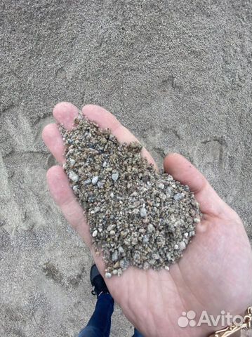 Песок,гравий,щебень,пгс,грунт,навоз