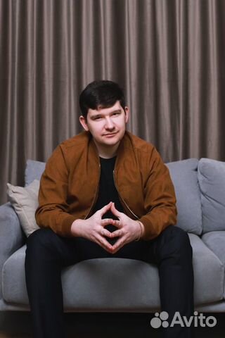 Торги по банкротству, подача заявок, агент