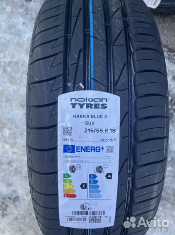 Nokian hakka blue 3 suv. Nokian Tyres Hakka Blue 3 SUV. Nokian Hakka Blue 3/Blue 3 SUV. Нокиан Блю 3 215/60r16 евроэтикетка.