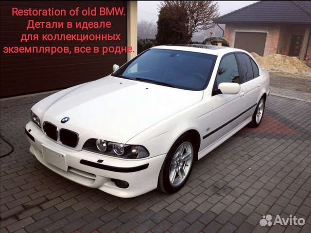 E39 suntek