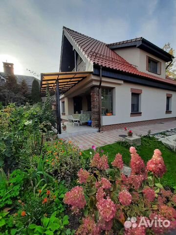 

2-к. квартира, 45 м², 2 кровати