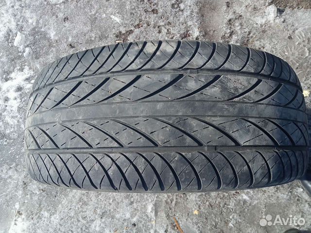 Westlake SW602 255/55 R18 105H