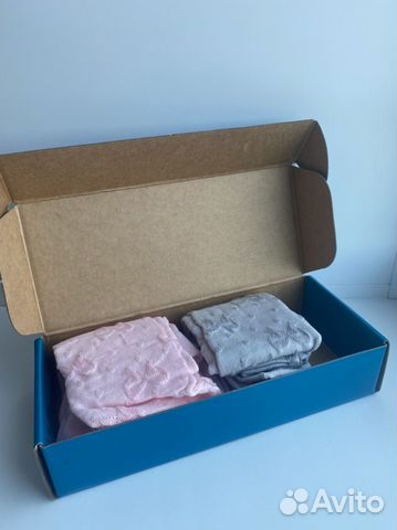 Колготки детские новые 104-110