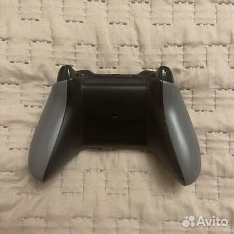 Геймпад xbox One