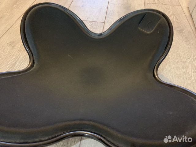 Тренажёр для пресса Domyos abdo gain