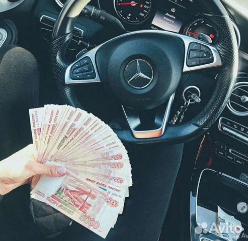 Каршеринг белкакар Бесплатно Промокод1000бонусов