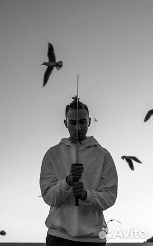 Фотосессия