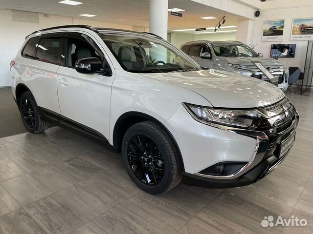 Форвард авто mitsubishi екатеринбург