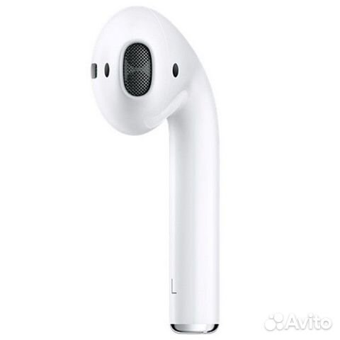 Наушник левый Apple AirPods