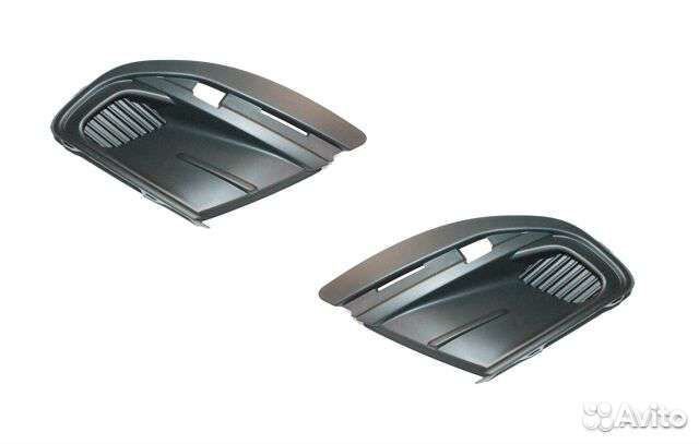 Заглушки granta фл птф