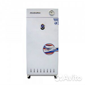 Напольный газовый котел Koreastar 7.5 авт.Sit 630