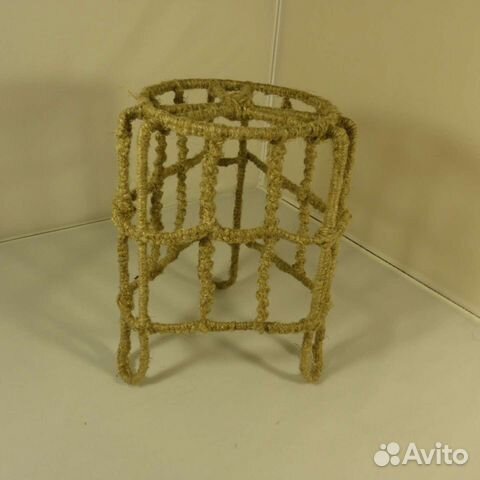 Органайзер подставка