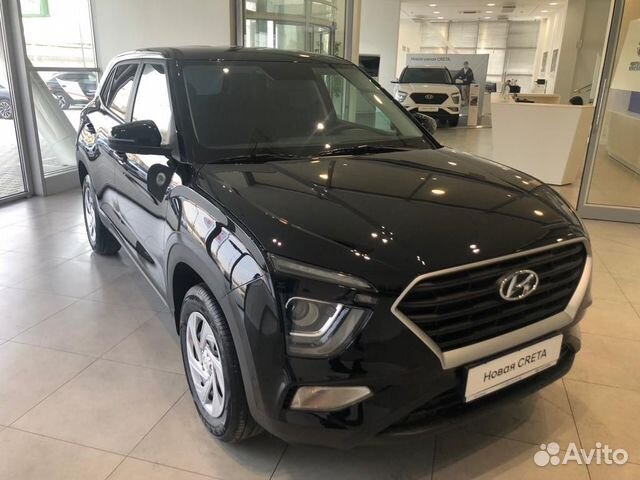 Каскад м hyundai оренбург