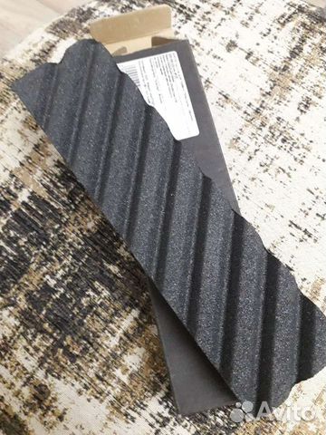 Камень для правки водных точильных камней