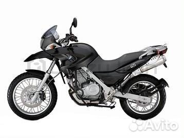 Дуги защита клетка на BMW F650GS F650GS Dakar