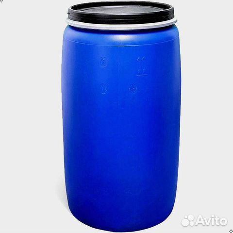 930 799. №200лх белые ту 17 рсфср 63-10811-84 нитки армированные. 930 799. 930 799. Пластмассовый мир.