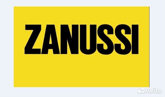 Кондиционер Zanussi zacs-07 HB/N1 (серия Barocco)